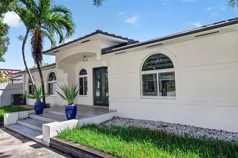 Other - 3197 W 79th Pl, Hialeah, FL 33018 photo 2 of 13