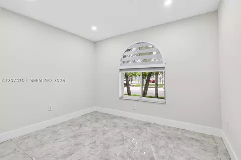 Other - 3197 W 79th Pl, Hialeah, FL 33018 photo 7 of 13