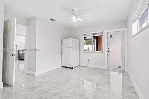 Other - 3197 W 79th Pl, Hialeah, FL 33018 photo 9 of 13