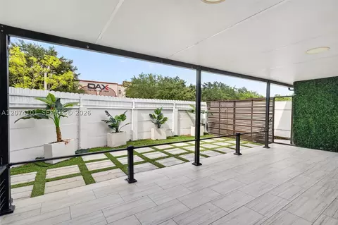 Other - 3197 W 79th Pl, Hialeah, FL 33018 photo 13 of 13