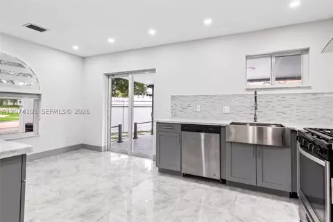 Other - 3197 W 79th Pl, Hialeah, FL 33018 photo 8 of 13
