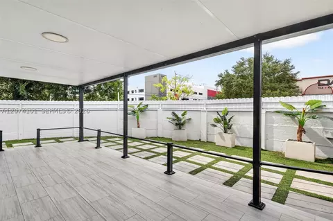 Other - 3197 W 79th Pl, Hialeah, FL 33018 photo 12 of 13