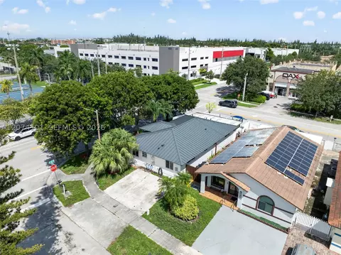 View/Area - 3197 W 79th Pl, Hialeah, FL 33018 photo 2 of 4