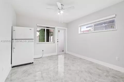 Other - 3197 W 79th Pl, Hialeah, FL 33018 photo 10 of 13