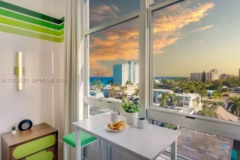 777 N Ocean Dr #S529, Hollywood, FL 33019