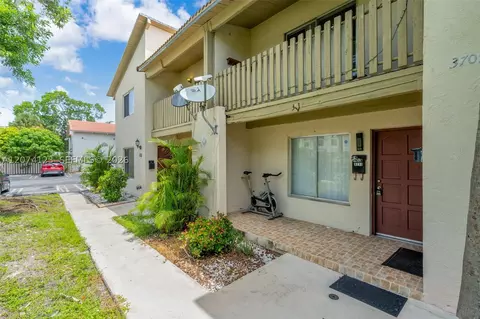 Other - 3711 Riverside Dr, Coral Springs, FL 33065 photo 1 of 4