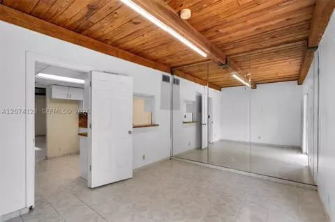 Other - 3711 Riverside Dr, Coral Springs, FL 33065 photo 4 of 4