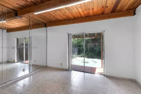 Other - 3711 Riverside Dr, Coral Springs, FL 33065 photo 3 of 4