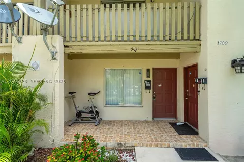 Other - 3711 Riverside Dr, Coral Springs, FL 33065 photo 2 of 4