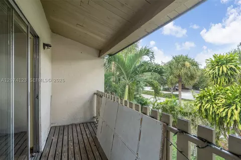 Exterior - 3711 Riverside Dr, Coral Springs, FL 33065 photo 3 of 4