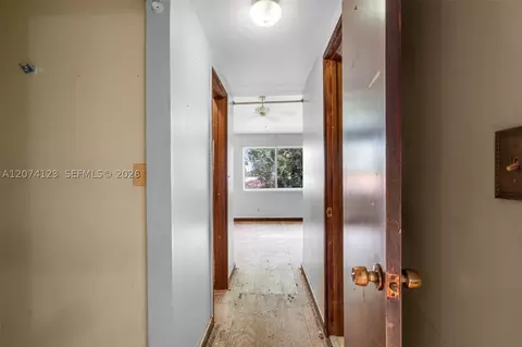 Entry Way - 3711 Riverside Dr, Coral Springs, FL 33065 photo 1 of 1