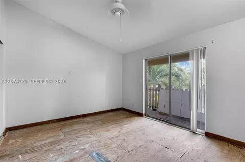 Bedroom - 3711 Riverside Dr, Coral Springs, FL 33065 photo 3 of 6