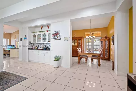 Entry Way - 1006 Bayberry Loop, Clewiston, FL 33440 photo 3 of 3
