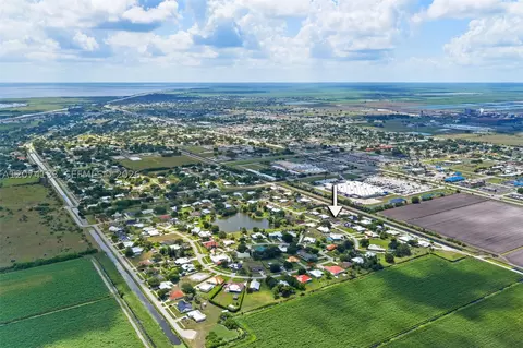 View/Area - 1006 Bayberry Loop, Clewiston, FL 33440 photo 1 of 9