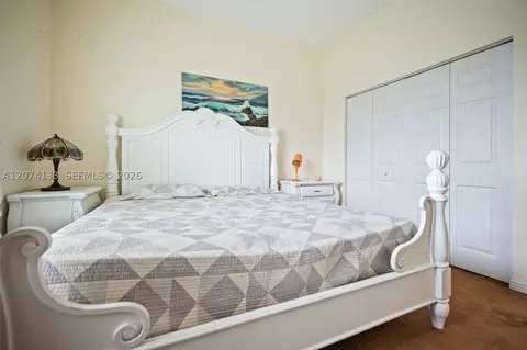 Bedroom - 1006 Bayberry Loop, Clewiston, FL 33440 photo 8 of 10