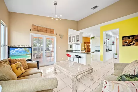Other - 1006 Bayberry Loop, Clewiston, FL 33440 photo 5 of 9