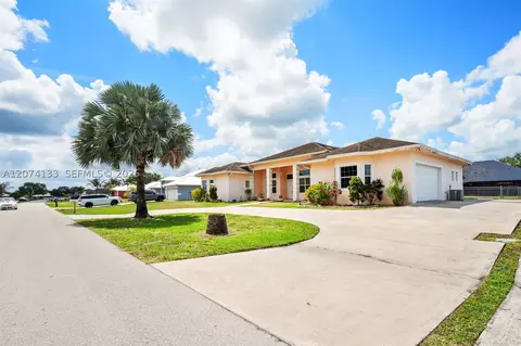 Other - 1006 Bayberry Loop, Clewiston, FL 33440 photo 2 of 9
