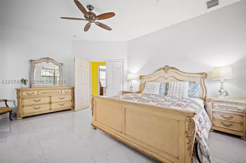 Bedroom - 1006 Bayberry Loop, Clewiston, FL 33440 photo 3 of 10