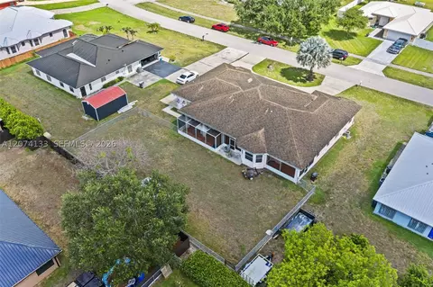 View/Area - 1006 Bayberry Loop, Clewiston, FL 33440 photo 6 of 9