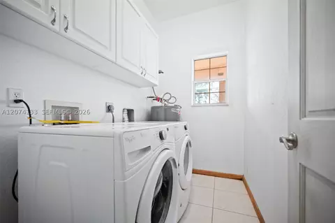 Other - 1006 Bayberry Loop, Clewiston, FL 33440 photo 6 of 9
