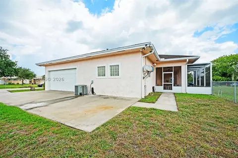 Other - 1006 Bayberry Loop, Clewiston, FL 33440 photo 9 of 9