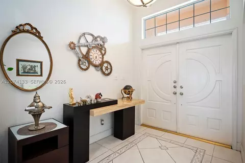 Entry Way - 1006 Bayberry Loop, Clewiston, FL 33440 photo 1 of 3