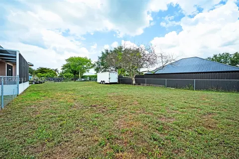 Other - 1006 Bayberry Loop, Clewiston, FL 33440 photo 7 of 9