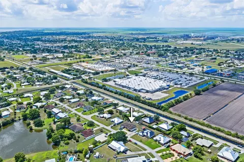 View/Area - 1006 Bayberry Loop, Clewiston, FL 33440 photo 4 of 9