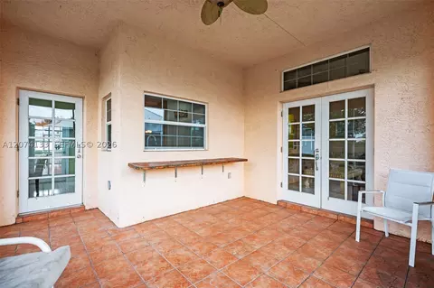 Exterior - 1006 Bayberry Loop, Clewiston, FL 33440 photo 6 of 8