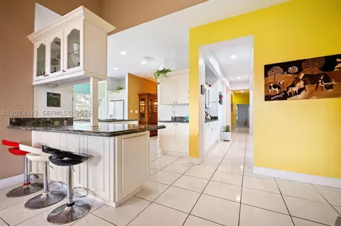 Kitchen - 1006 Bayberry Loop, Clewiston, FL 33440 photo 1 of 5