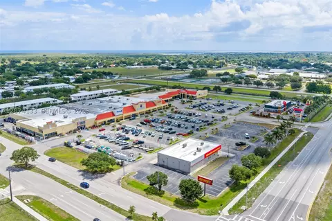 View/Area - 1006 Bayberry Loop, Clewiston, FL 33440 photo 9 of 9