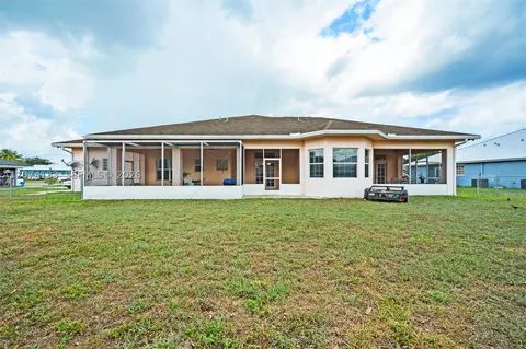 Other - 1006 Bayberry Loop, Clewiston, FL 33440 photo 8 of 9