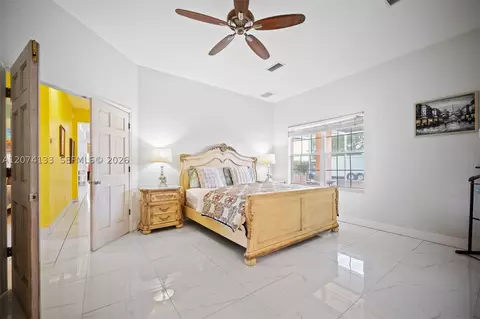 Bedroom - 1006 Bayberry Loop, Clewiston, FL 33440 photo 1 of 10
