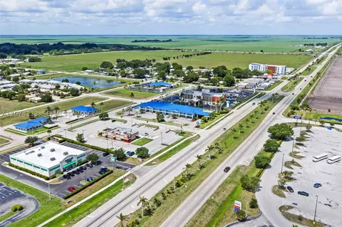 View/Area - 1006 Bayberry Loop, Clewiston, FL 33440 photo 8 of 9