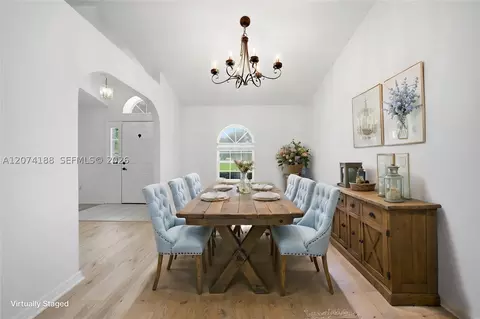 Dining - 4698 NW 110th Ave, Ocala, FL 34482 photo 2 of 2