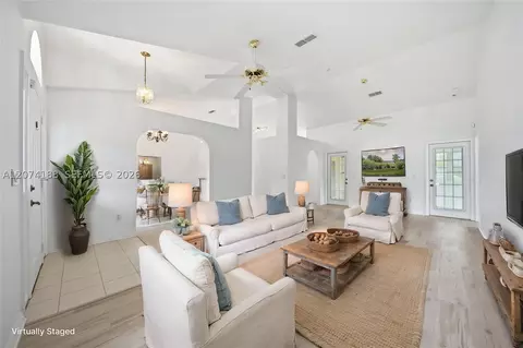 Living - 4698 NW 110th Ave, Ocala, FL 34482 photo 1 of 5