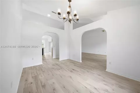 Other - 4698 NW 110th Ave, Ocala, FL 34482 photo 16 of 19