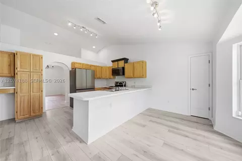 Other - 4698 NW 110th Ave, Ocala, FL 34482 photo 9 of 19