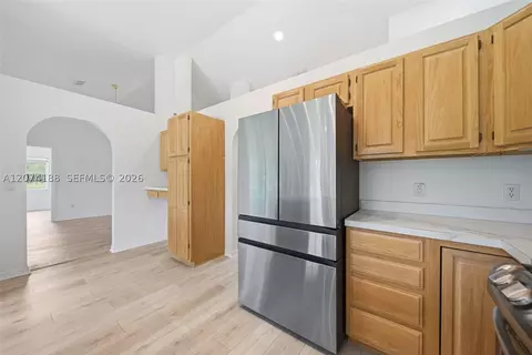 Other - 4698 NW 110th Ave, Ocala, FL 34482 photo 8 of 19