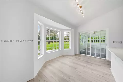 Other - 4698 NW 110th Ave, Ocala, FL 34482 photo 10 of 19