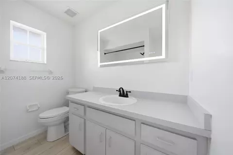 Other - 4698 NW 110th Ave, Ocala, FL 34482 photo 12 of 19