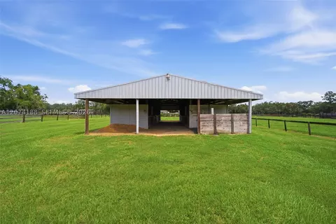 Other - 4698 NW 110th Ave, Ocala, FL 34482 photo 2 of 19