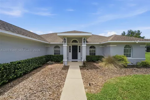 Other - 4698 NW 110th Ave, Ocala, FL 34482 photo 19 of 19
