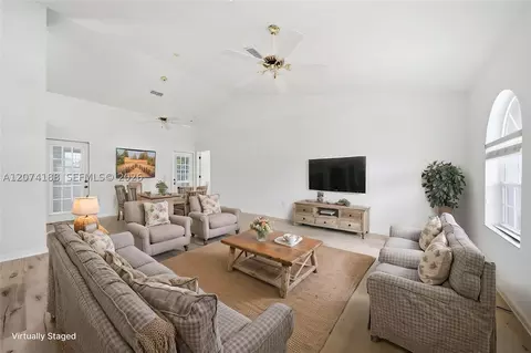 Other - 4698 NW 110th Ave, Ocala, FL 34482 photo 7 of 19
