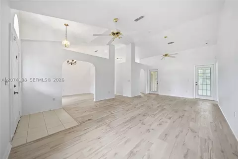 Living - 4698 NW 110th Ave, Ocala, FL 34482 photo 2 of 5