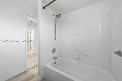 Other - 4698 NW 110th Ave, Ocala, FL 34482 photo 13 of 19