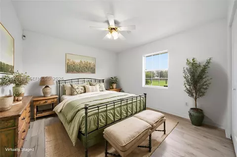 Other - 4698 NW 110th Ave, Ocala, FL 34482 photo 11 of 19