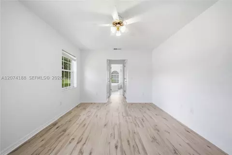 Other - 4698 NW 110th Ave, Ocala, FL 34482 photo 17 of 19
