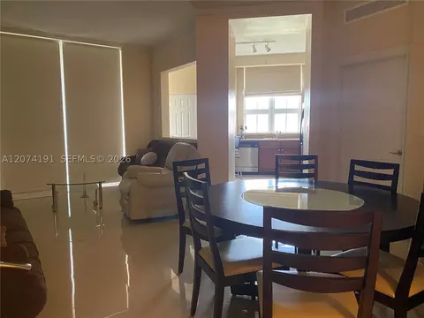3001 NE 185th St #417, Aventura, FL 33180