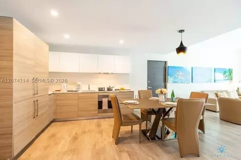 777 N Ocean Dr #N423, Hollywood, FL 33019